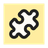 Connections Hintz logo