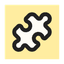 Connections Hintz logo